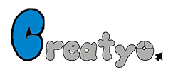 Creatyo